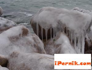 Климатолози говорят различни неща за температурите 01_1453185622