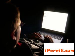 Над 50% от домакинствата в Перник имат достъп до интернет в домовете си 01_1453276102