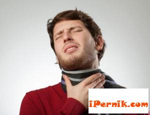 Как да се предпазим от ангина 01_1453303118