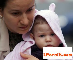 Извеждайте бебетата в студа 01_1453304398