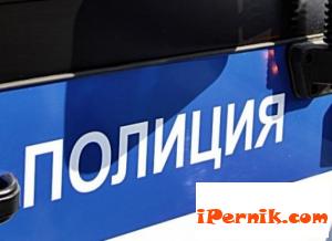 Мъже на 83 и 73-годишна възраст са измамени вчера в Перник 01_1453359948