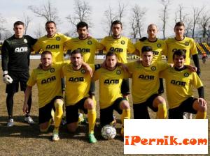 Контролите на Миньор (Перник) са седем 01_1453445840