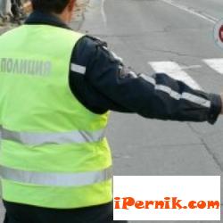 Ще махат знаците за радари на пътя 01_1453449148