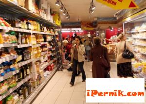 Топим магазините, които ни предлагат некачествени хранителни продукти 01_1453454182