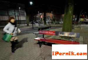 Жените живеят най-добре в Дания 01_1453475742