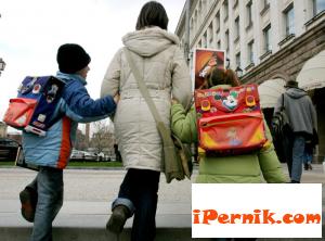 Как да оцелеем в училище 01_1453476174