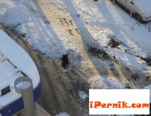 Студът намалява през следващата седмица 01_1453645179