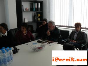 Съдът в Перник намалява времето за съдебната процедура 01_1453646218