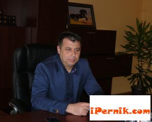 Община Трън ще приеме бюджета си за 2016 г. 01_1453790244