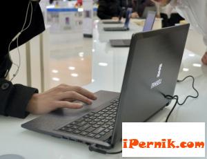 Сменете си паролата 01_1453874869
