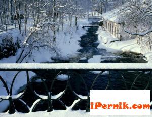 Реките могат да прелеят 01_1453875101