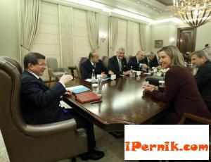 "Ислямска държава" има нов ужасяващ план за Турция 01_1453876873