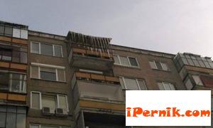 В  София има огромни висулки и купища сняг 01_1453878777