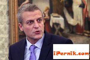 Ще представят рамката на новата система за отпускане на инвалидни пенсии 01_1453879146