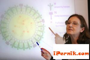 Обявяват грипна епидемия до две седмици 01_1453882633