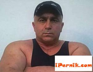 Янко Ваташки получи 9 години затвор 01_1453883455