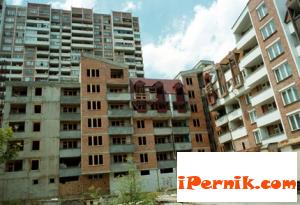 Ипотечните кредити ще могат да се погасяват предсрочно без такса 01_1453961430