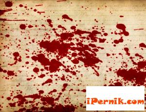 Перничанин уби две жени и се самоуби 01_1453969870