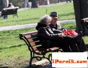 Универсалните пенсионни фондове (УПФ) постигнаха доходност от 1.47% 01_1453970191