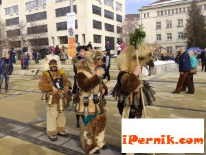 Сурва превзе Перник 01_1454070998