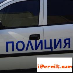 Окрадоха мазе в кв. Тева 01_1454072241
