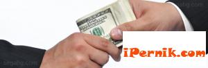 Бивш заместник-кмет на китайски град е взел подкуп от над 11 млн. долара 01_1454137858