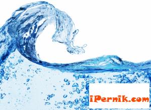 Може масово да повишат водата 01_1454138097
