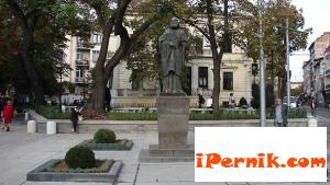 Премахват дървета заради метрото в София 01_1454138840