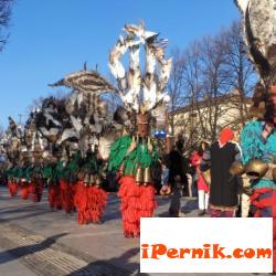 Заповядайте на Сурва в Перник 01_1454145016