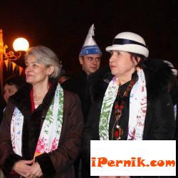 Ирина Бокова включи Сурва в списъка на Юнеско 01_1454145412