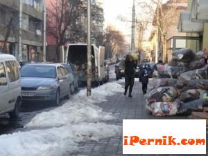 Докараха новите-стари дрехи от Европа 01_1454228409