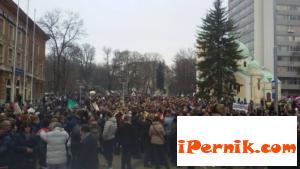 Сурва превърна Перник в зимния Рио де Жанейро 02_1454313381