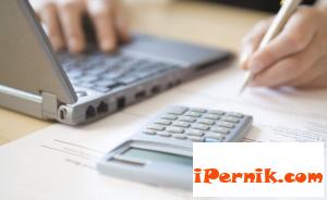 Предлагат осигуровките да се поемат от работодателите 02_1454393360