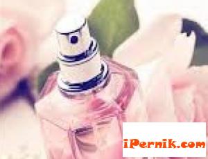 Вече можем да отслабваме и чрез парфюм 02_1454393848
