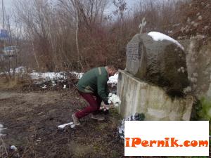 Поклониха се пред всички, станали жертва на комунистическия режим 02_1454418152