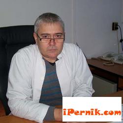 Пернишка циганка изненада медиците 02_1454420372