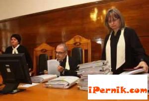 Проверяват за наличието на новите винетки 02_1454482824