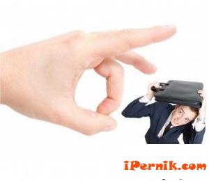 Всеки пети млад човек у нас над 25 години е без работа 02_1454483825