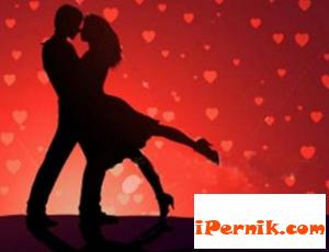 Интересни факти за Свети Валентин 02_1454569620