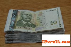 20 задлъжнели общини ще получат безлихвен заем 02_1454572296