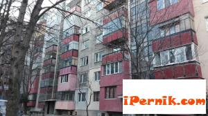 Етажната собственост изгони за година мъж от апартамента му в Русе 02_1454573912