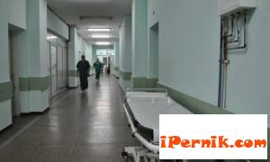 Шест деца са в болница след усложнения от грип 02_1454574235