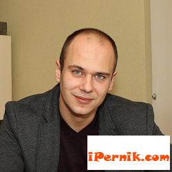 Пускат автобуси с висок екологичен клас в Перник 02_1454590588