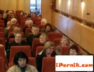 Ще избират ново ръководство на БСП - Перник 02_1454592498