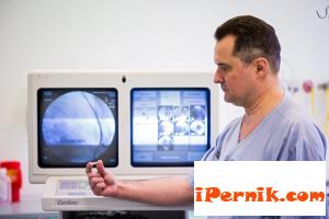 Изобретиха Еликсир на младостта 02_1454659056