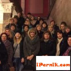 Жените от ГЕРБ отпразнуваха деня за борба с рака 02_1454678693