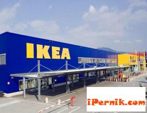 ИКЕА има амбиции да работи с български производители
