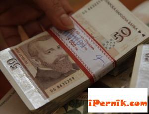 Хората са оптимисти за финансовото състояние на техните домакинства 02_1454752672