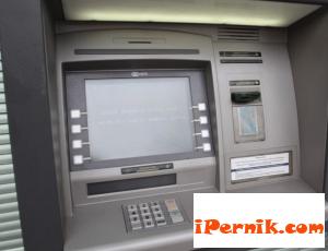 Депозитите ни намаляват от банкови такси 02_1454913094