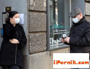 Лекарствата за грип са ефективни в началото на заболяването 02_1454913594